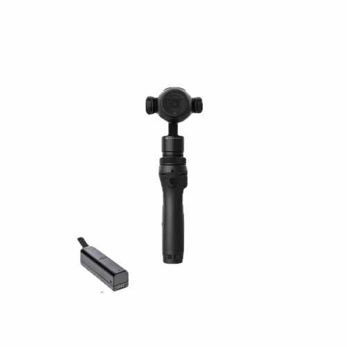 DJI Osmo+ Camera Gimbals Drones Xpress Parts & Accessories Standard 