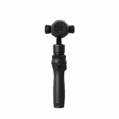 DJI Osmo+ Camera Gimbals Drones Xpress Parts & Accessories Standard 