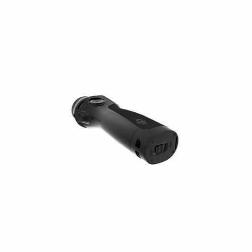 DJI Osmo Handle Camera Gimbals Drones Xpress Parts & Accessories 
