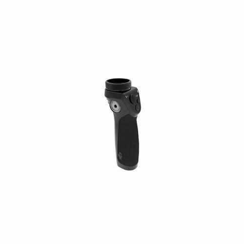 DJI Osmo Handle Camera Gimbals Drones Xpress Parts & Accessories 