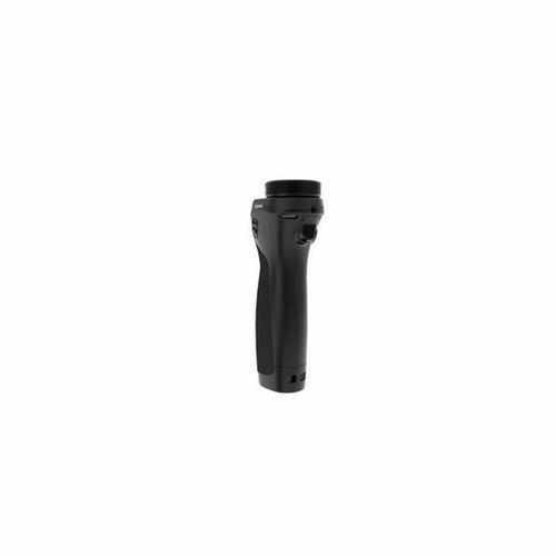 DJI Osmo Handle Camera Gimbals Drones Xpress Parts & Accessories 