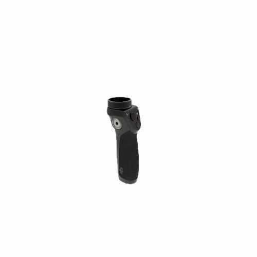 DJI Osmo Handle Camera Gimbals Drones Xpress Parts & Accessories 
