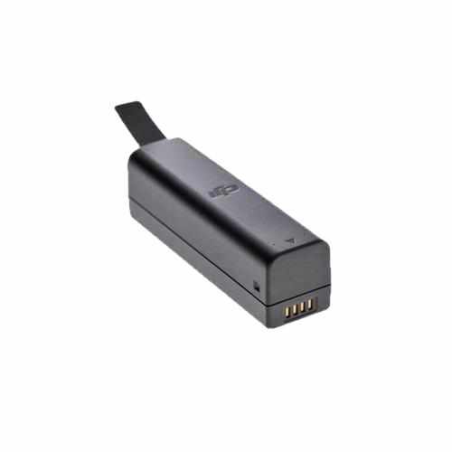 DJI Osmo Intelligent Battery (1225mAh, High Capacity) Batteries Drones Xpress