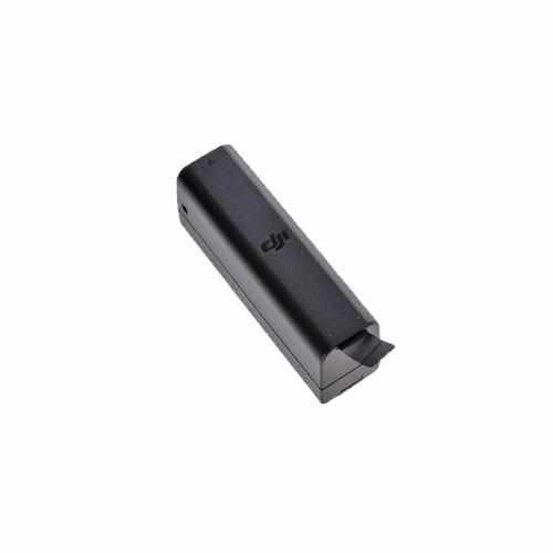 DJI Osmo Intelligent Battery (1225mAh, High Capacity) Batteries Drones Xpress