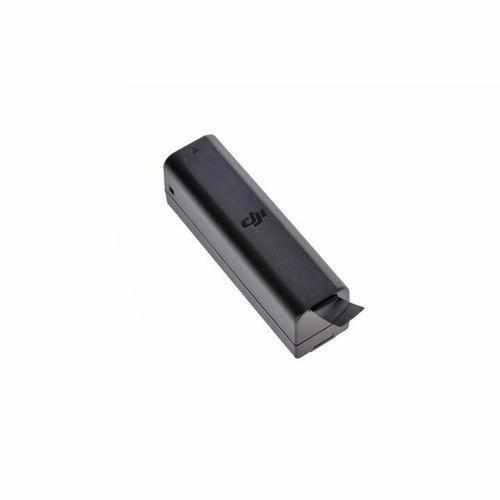 DJI Osmo Intelligent Battery (1225mAh, High Capacity) Batteries Drones Xpress