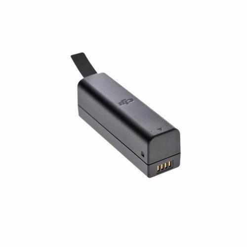 DJI Osmo Intelligent Battery (1225mAh, High Capacity) Batteries Drones Xpress