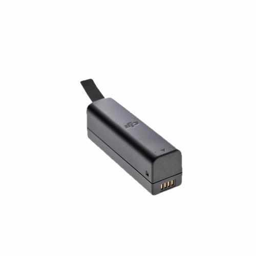 DJI Osmo Intelligent Battery (1225mAh, High Capacity) Batteries Drones Xpress