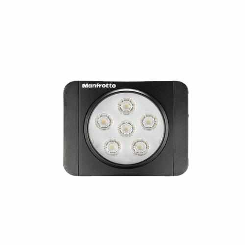 DJI Osmo Manfrotto Lumie Art LED Light Accessories Drones Xpress Parts & Accessories 