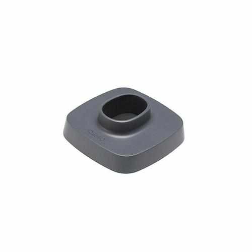 DJI Osmo Mobile 2 Base Camera Gimbals Drones Xpress Parts & Accessories