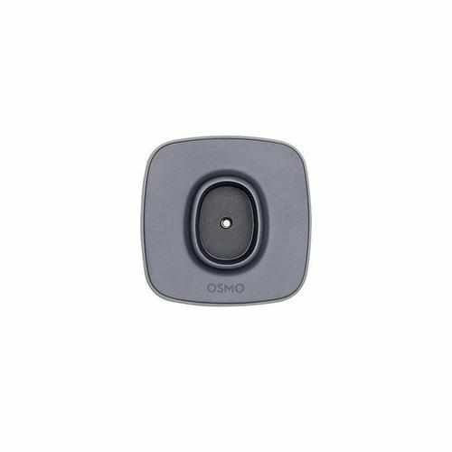 DJI Osmo Mobile 2 Base Camera Gimbals Drones Xpress Parts & Accessories