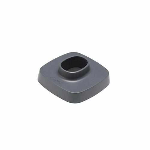 DJI Osmo Mobile 2 Base Camera Gimbals Drones Xpress Parts & Accessories