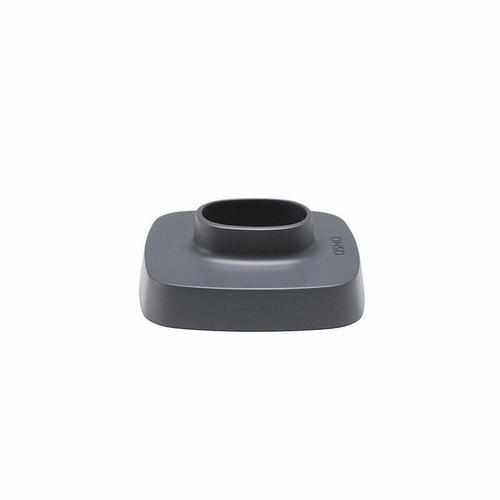 DJI Osmo Mobile 2 Base Camera Gimbals Drones Xpress Parts & Accessories