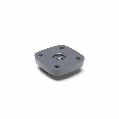 DJI Osmo Mobile 2 Base Camera Gimbals Drones Xpress Parts & Accessories