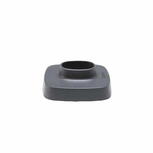 DJI Osmo Mobile 2 Base Camera Gimbals Drones Xpress Parts & Accessories