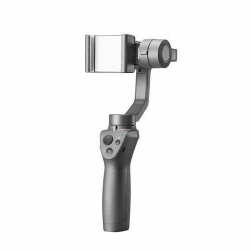 DJI Osmo Mobile 2 Handheld Gimbal Camera Gimbals Drones Xpress Parts & Accessories OSMO M2