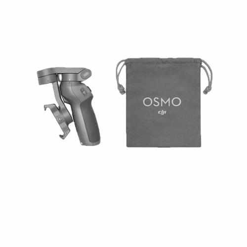 DJI Osmo Mobile 3 Combo Camera Gimbals Drones Xpress Parts & Accessories Osmo Mobile 3 Combo