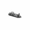 DJI Osmo Phone Holder Accessories Drones Xpress Parts & Accessories 