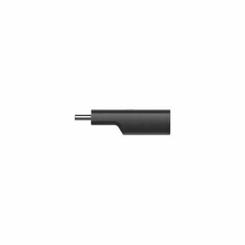 DJI Osmo Pocket 3.5mm Adapter Camera Gimbals Drones Xpress Parts & Accessories Black
