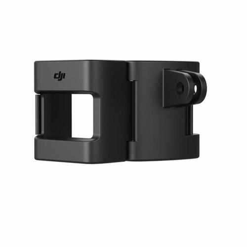 DJI Osmo Pocket Accessory Mount Camera Gimbals Drones Xpress 