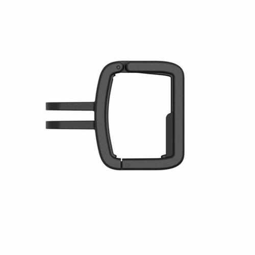 DJI Osmo Pocket Accessory Mount Camera Gimbals Drones Xpress 