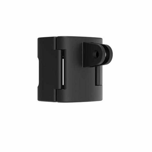 DJI Osmo Pocket Accessory Mount Camera Gimbals Drones Xpress 