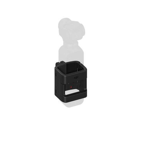DJI Osmo Pocket Accessory Mount Camera Gimbals Drones Xpress 