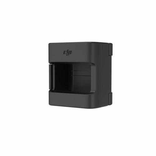 DJI Osmo Pocket Accessory Mount Camera Gimbals Drones Xpress 