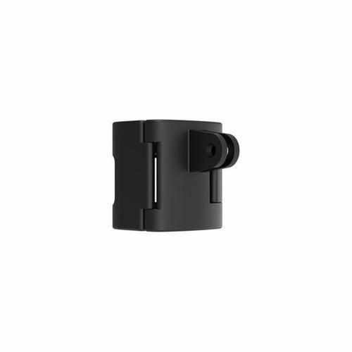 DJI Osmo Pocket Accessory Mount Camera Gimbals Drones Xpress 