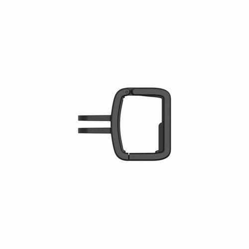 DJI Osmo Pocket Accessory Mount Camera Gimbals Drones Xpress 
