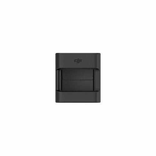 DJI Osmo Pocket Accessory Mount Camera Gimbals Drones Xpress 