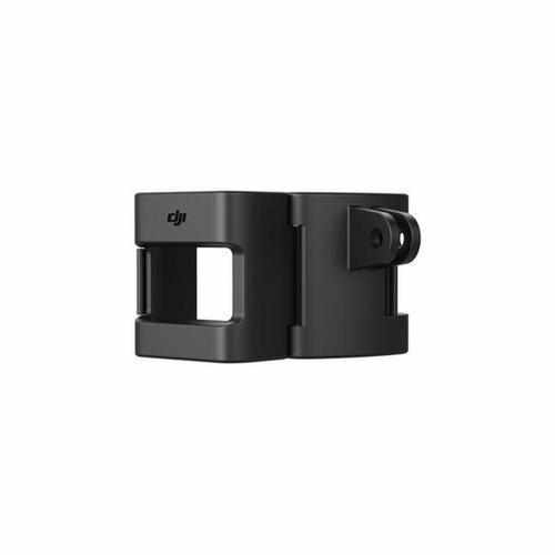DJI Osmo Pocket Accessory Mount Camera Gimbals Drones Xpress 