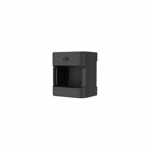 DJI Osmo Pocket Accessory Mount Camera Gimbals Drones Xpress 