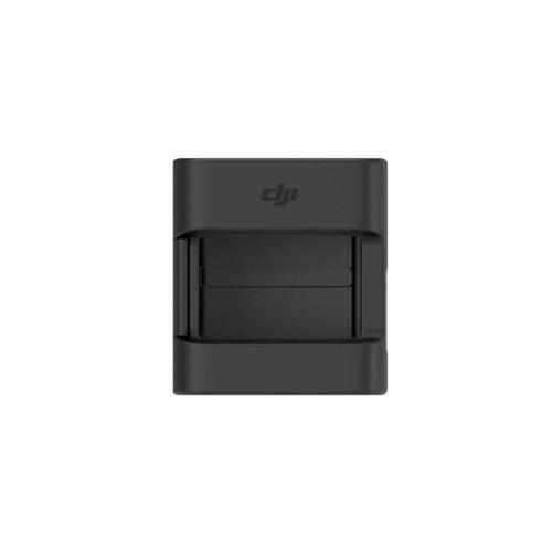 DJI Osmo Pocket Accessory Mount Camera Gimbals Drones Xpress 