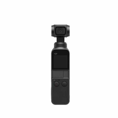 DJI Osmo Pocket Camera Gimbals Drones Xpress Parts & Accessories osmo pocket kit 