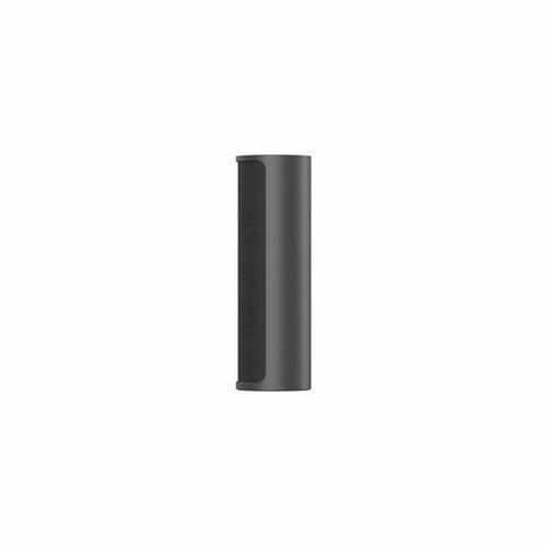 DJI Osmo Pocket Charging Case Camera Gimbals Drones Xpress Parts & Accessories 