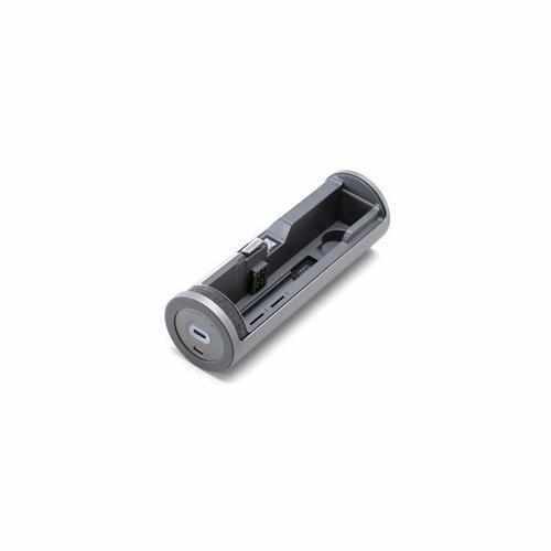 DJI Osmo Pocket Charging Case Camera Gimbals Drones Xpress Parts & Accessories 