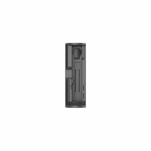 DJI Osmo Pocket Charging Case Camera Gimbals Drones Xpress Parts & Accessories 