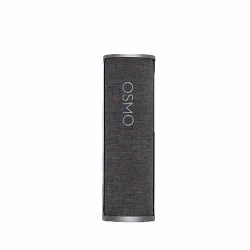 DJI Osmo Pocket Charging Case Camera Gimbals Drones Xpress Parts & Accessories 