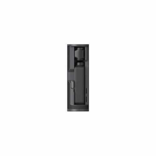 DJI Osmo Pocket Charging Case Camera Gimbals Drones Xpress Parts & Accessories 