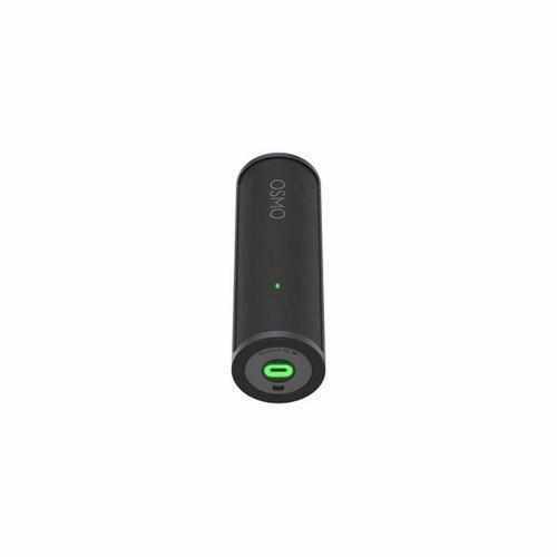 DJI Osmo Pocket Charging Case Camera Gimbals Drones Xpress Parts & Accessories 