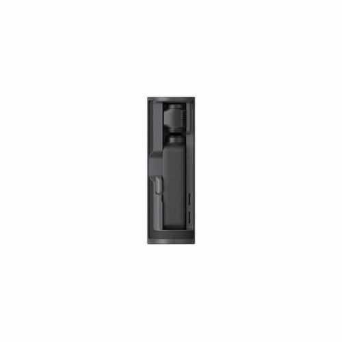 DJI Osmo Pocket Charging Case Camera Gimbals Drones Xpress Parts & Accessories 