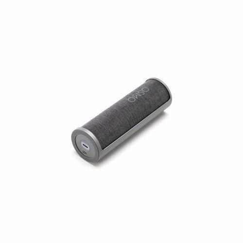 DJI Osmo Pocket Charging Case Camera Gimbals Drones Xpress Parts & Accessories 