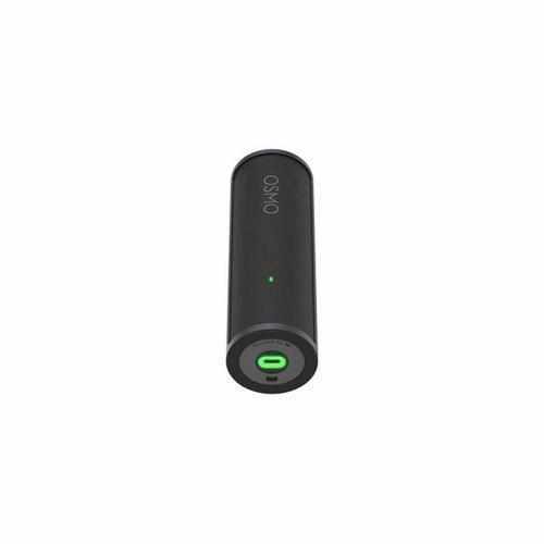 DJI Osmo Pocket Charging Case Camera Gimbals Drones Xpress Parts & Accessories 