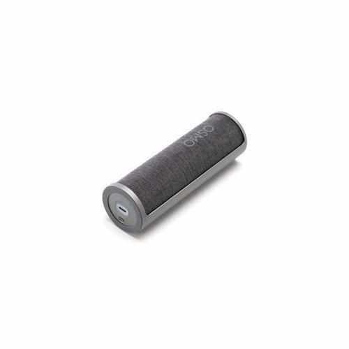 DJI Osmo Pocket Charging Case Camera Gimbals Drones Xpress Parts & Accessories 