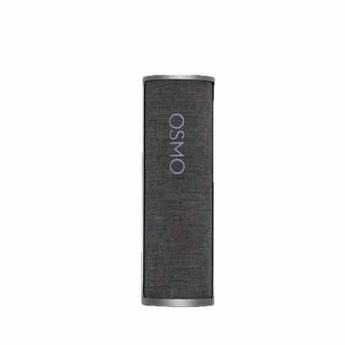 DJI Osmo Pocket Charging Case Camera Gimbals Drones Xpress Parts & Accessories 