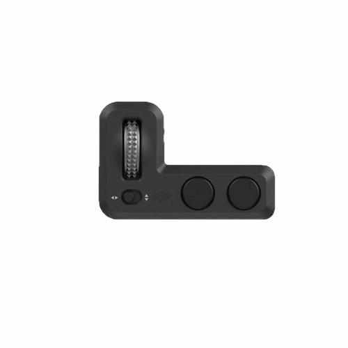 DJI Osmo Pocket Controller Wheel Camera Gimbals Drones Xpress Parts & Accessories 