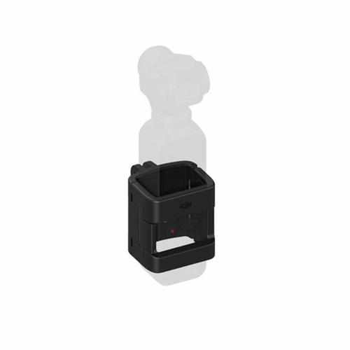 DJI Osmo Pocket Expansion Kit Camera Gimbals Drones Xpress Parts & Accessories 