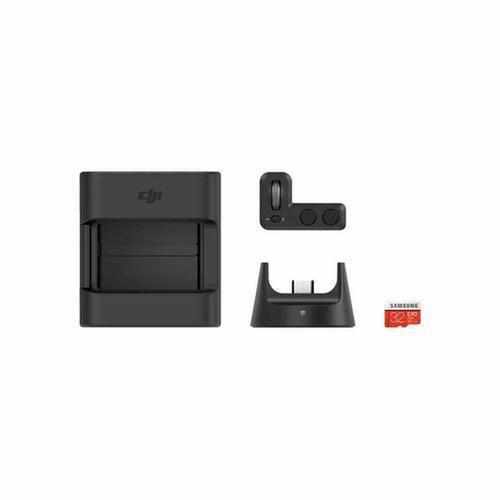 DJI Osmo Pocket Expansion Kit Camera Gimbals Drones Xpress Parts & Accessories 