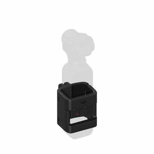 DJI Osmo Pocket Expansion Kit Camera Gimbals Drones Xpress Parts & Accessories 
