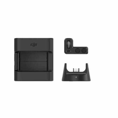 DJI Osmo Pocket Expansion Kit Camera Gimbals Drones Xpress Parts & Accessories 